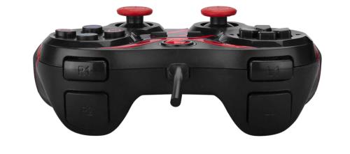 En kaliteli Gamepad (Oyun Konsolları) fiyatı